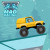  Mad Racing: Hill Climb img