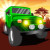 Africa Jeep Race Africa Jeep Race img