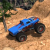 All-Terrain Vehicle: Off Road img