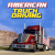 American Truck Driving American Truck Driving img