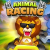 Animal Racing img