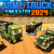 Army Truck Simulator 2024 Army Truck Simulator 2024 img