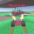 Powerslide Kart Simulator Powerslide Kart Simulator img
