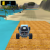 Beach Buggy Racing Beach Buggy Racing img