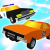 Blacktop: Police Chase Blacktop: Police Chase img