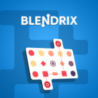 Blendrix img