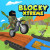 Blocky Xtreme img