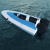 Boat Simulator Boat Simulator img