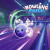 Bowling Master img