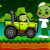 Buddy and Friends Hill Climb Buddy and Friends Hill Climb img