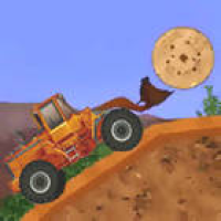 Bulldozer Mania img