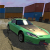 Burnout Crazy Drift Burnout Crazy Drift img