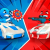 Car Battles 1-4 Players Car Battles 1-4 Players img