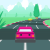 Car Racing img