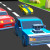 Car Rush Super Car Rush Super img