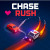 Chase Rush img