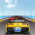 City Car Rush Traffic Challenge Race City Car Rush Traffic Challenge Race img