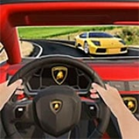 City Drift Racing City Drift Racing img