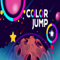 Color Jump img