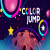 Color Jump img
