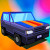 Color Parking Drifter img