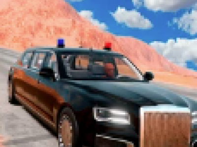 Crash X background