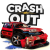 CrashOut img