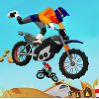 Crazy Bikes img