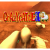 Crazy Cattle 3D Crazy Cattle 3D img