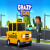 Crazy Taxi img