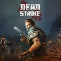 Dead Strike img