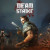 Dead Strike img