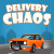 Delivery Chaos Delivery Chaos img