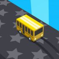 Drift Bus img