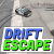 Drift Escape img