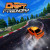 Drift Frenzy Drift Frenzy img