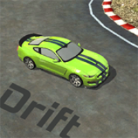 Drift Fury img