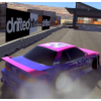 Drift Hunters Max img