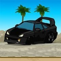 Drift Runners 2 img