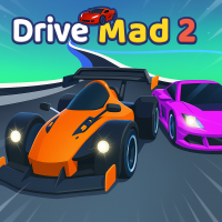 Drive Mad 2 img