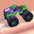 Drive Monster Drive Monster img