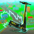 E-Scooter img
