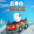 Egg Race img