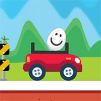 Eggy Car img