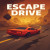 Escape Drive img