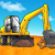 Excavator Simulator Excavator Simulator img