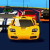 Extreme Racing 3D Extreme Racing 3D img