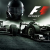 F1 Racing F1 Racing img