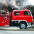 Firefighters Truck Firefighters Truck img
