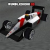 Formula Driver 3D Formula Driver 3D img